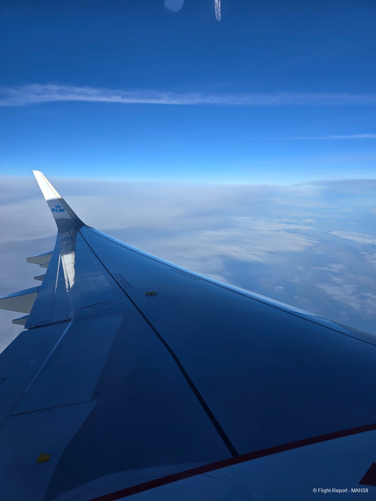 photo 20260122_094642