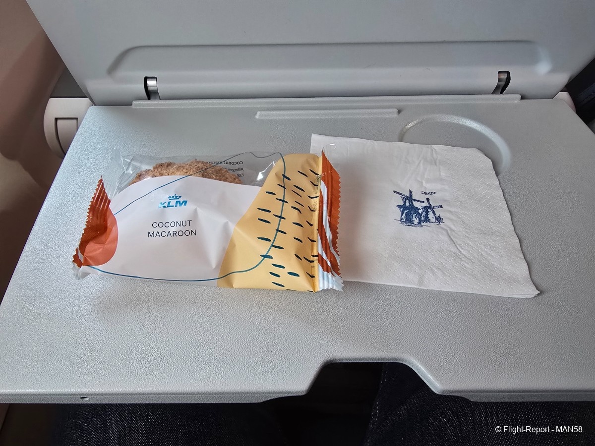 photo 20260122_094918