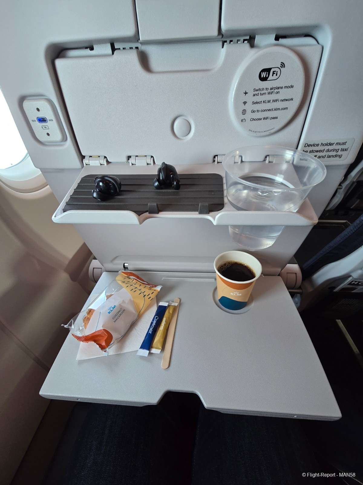 photo 20260122_095054