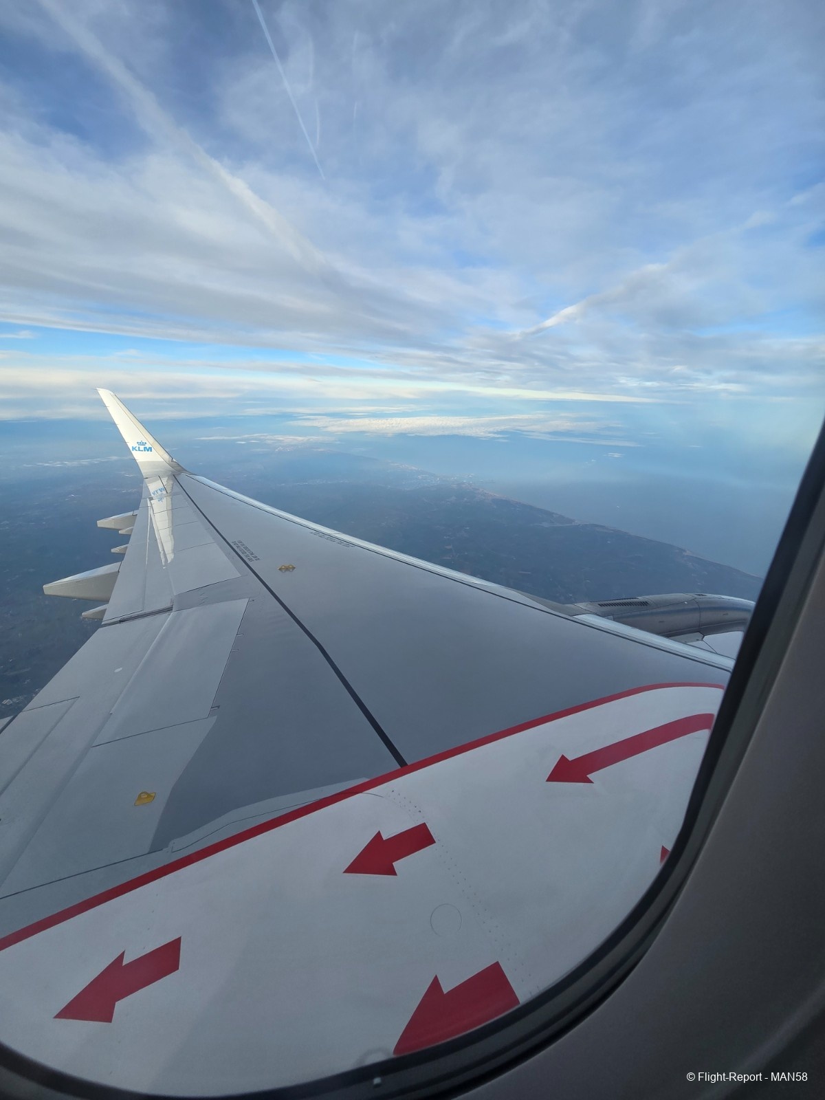 photo 20260122_095159