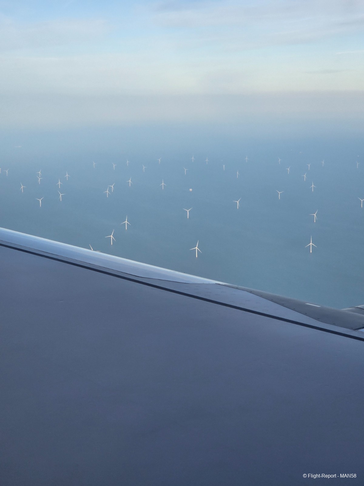 photo 20260122_100310