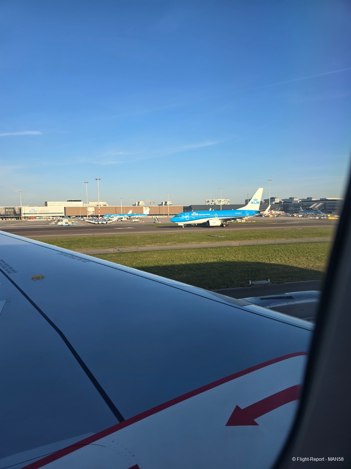 photo 20260122_103144