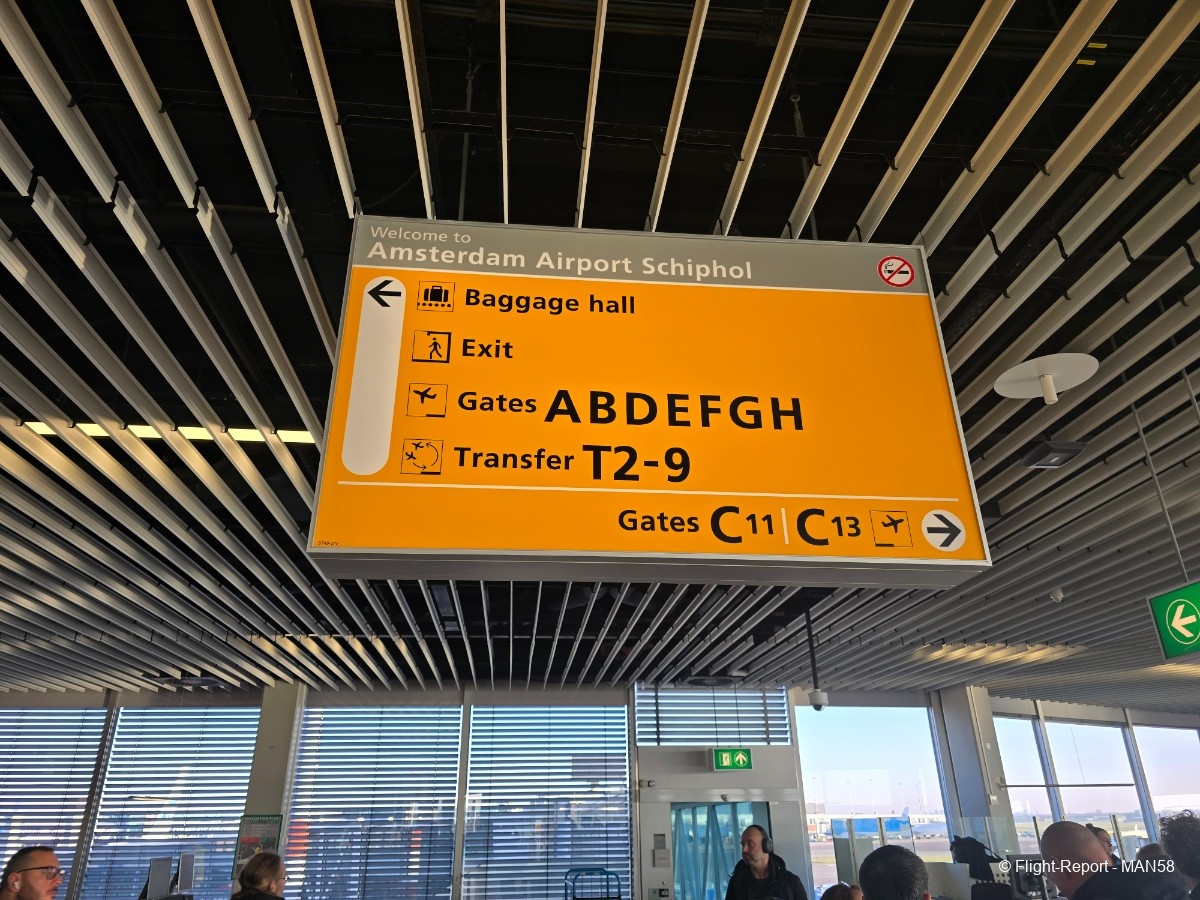 photo 20260122_104351