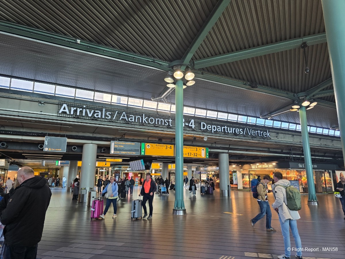 photo 20260122_110425