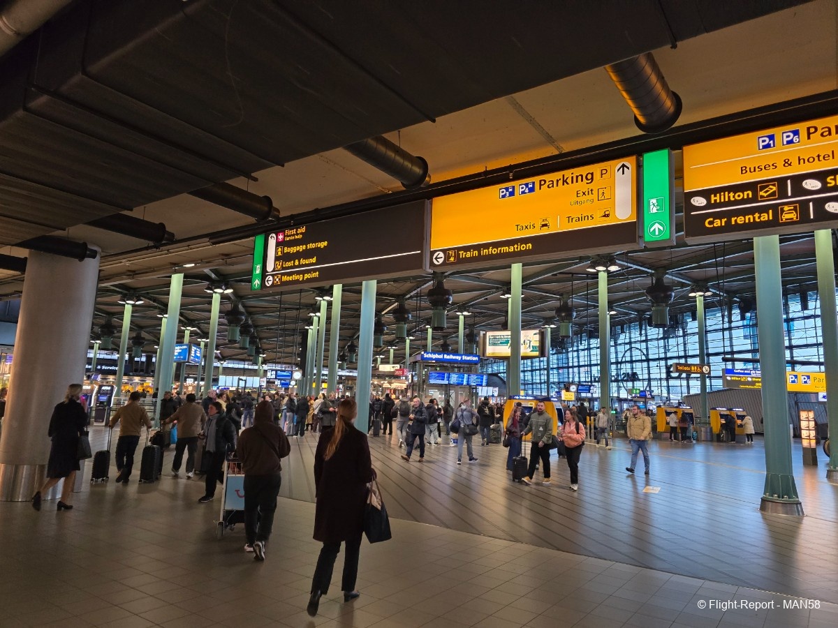 photo 20260123_151341