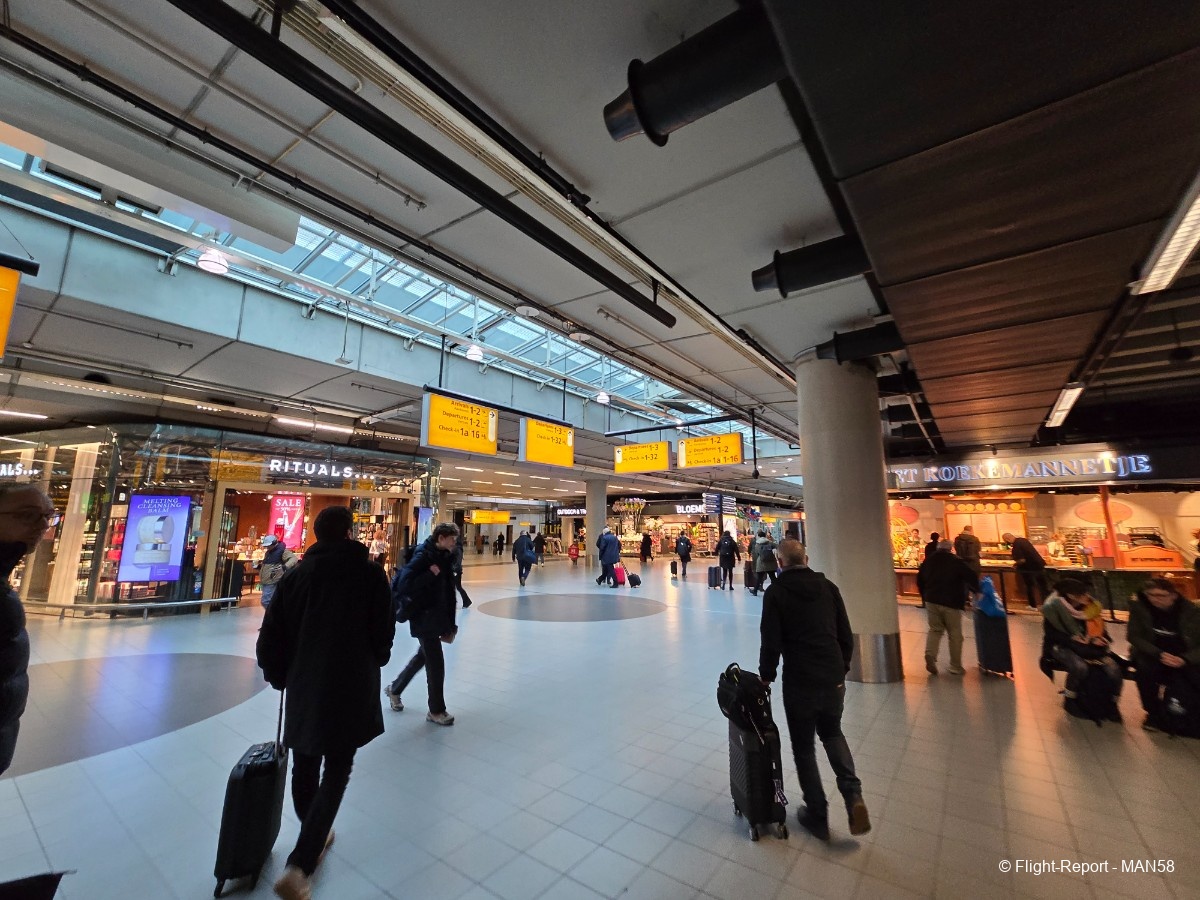 photo 20260123_151348