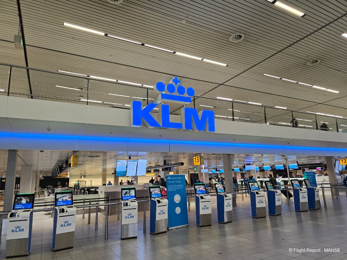 photo 20260123_151933