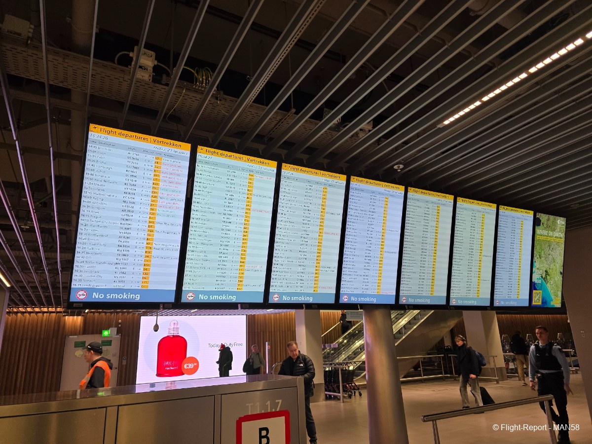 photo 20260123_153427