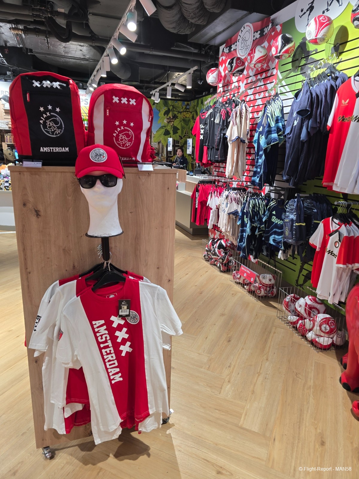 photo 20260123_153545