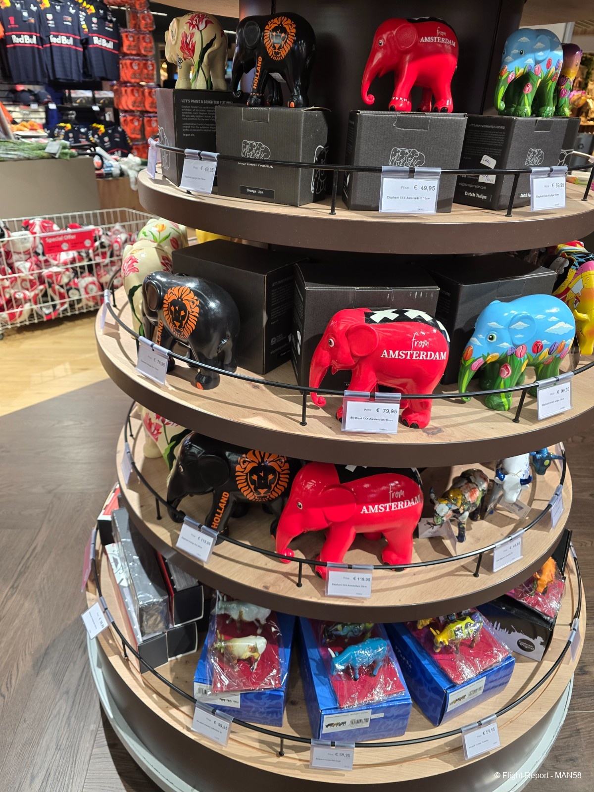 photo 20260123_153646