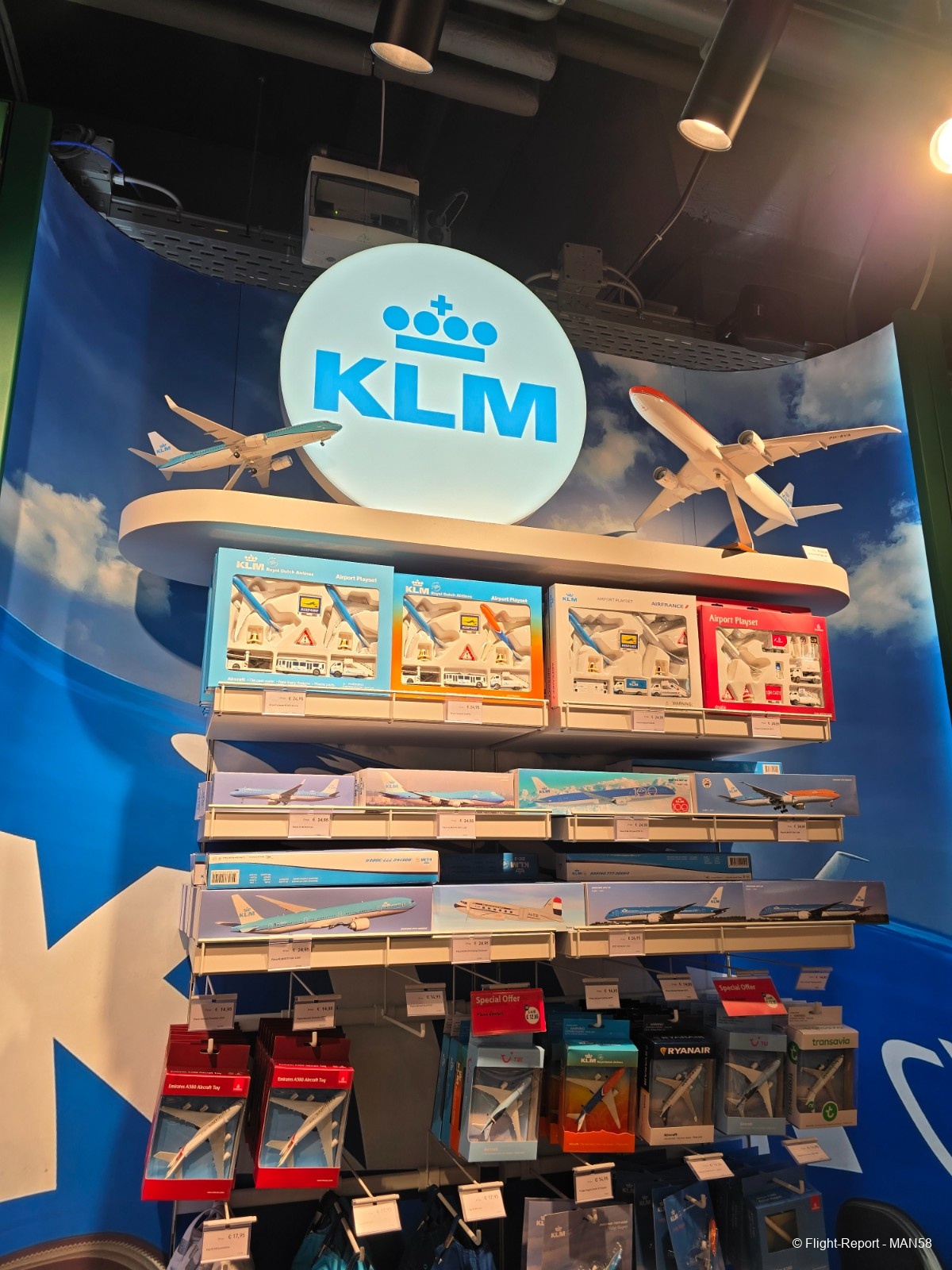 photo 20260123_154108