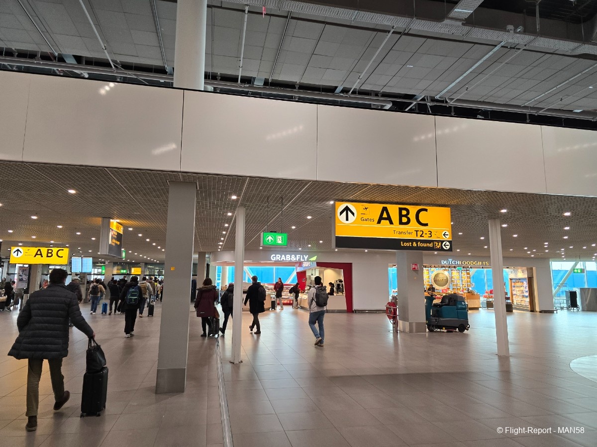 photo 20260123_155105