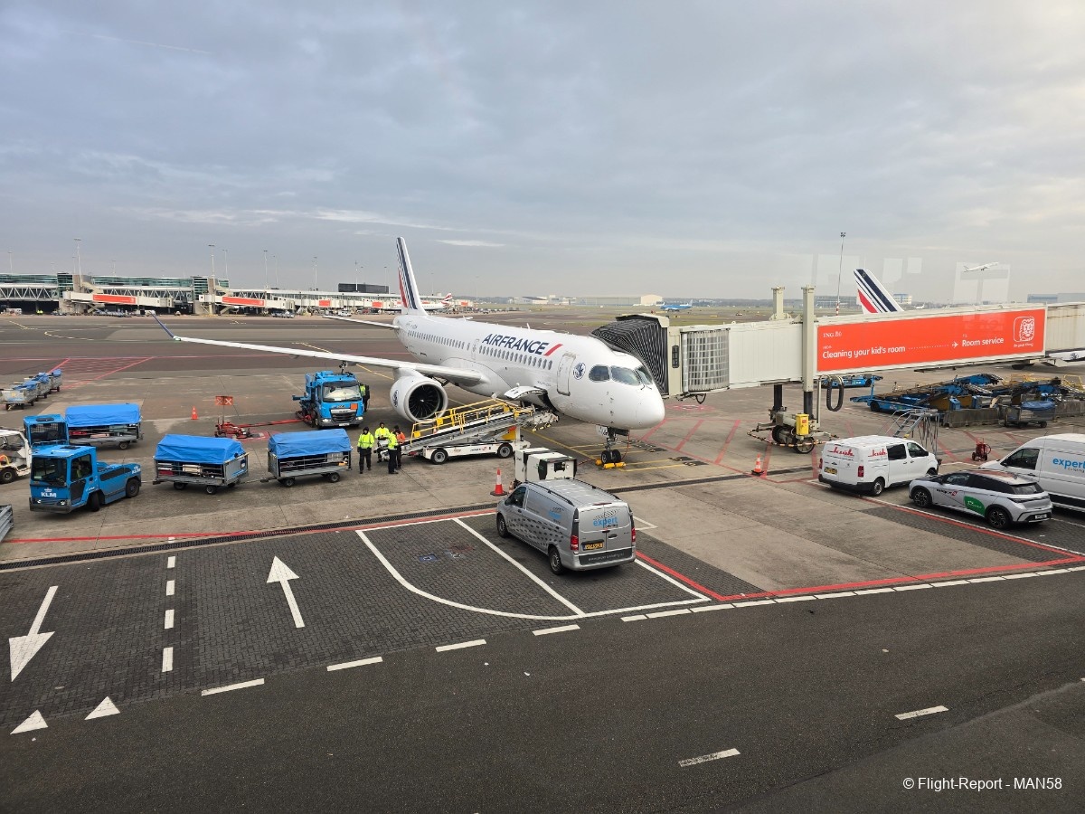 photo 20260123_155257