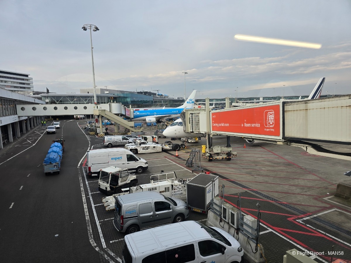 photo 20260123_161843