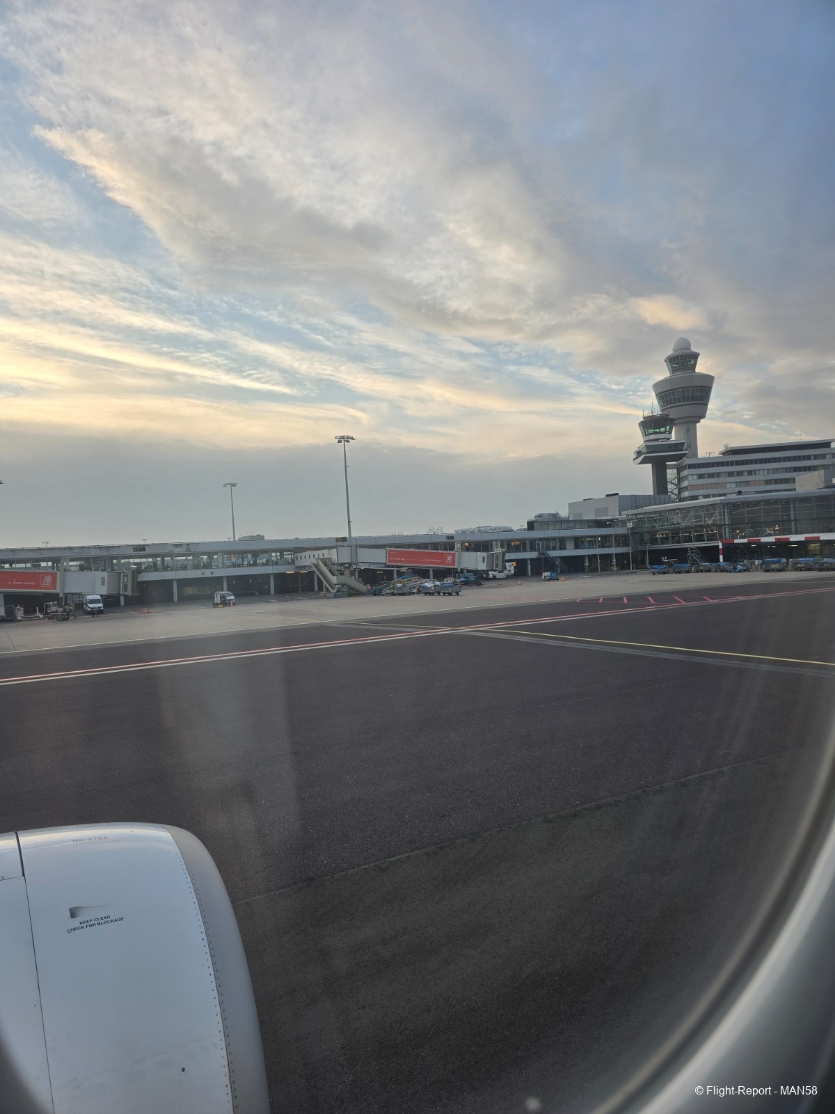 photo 20260123_164251