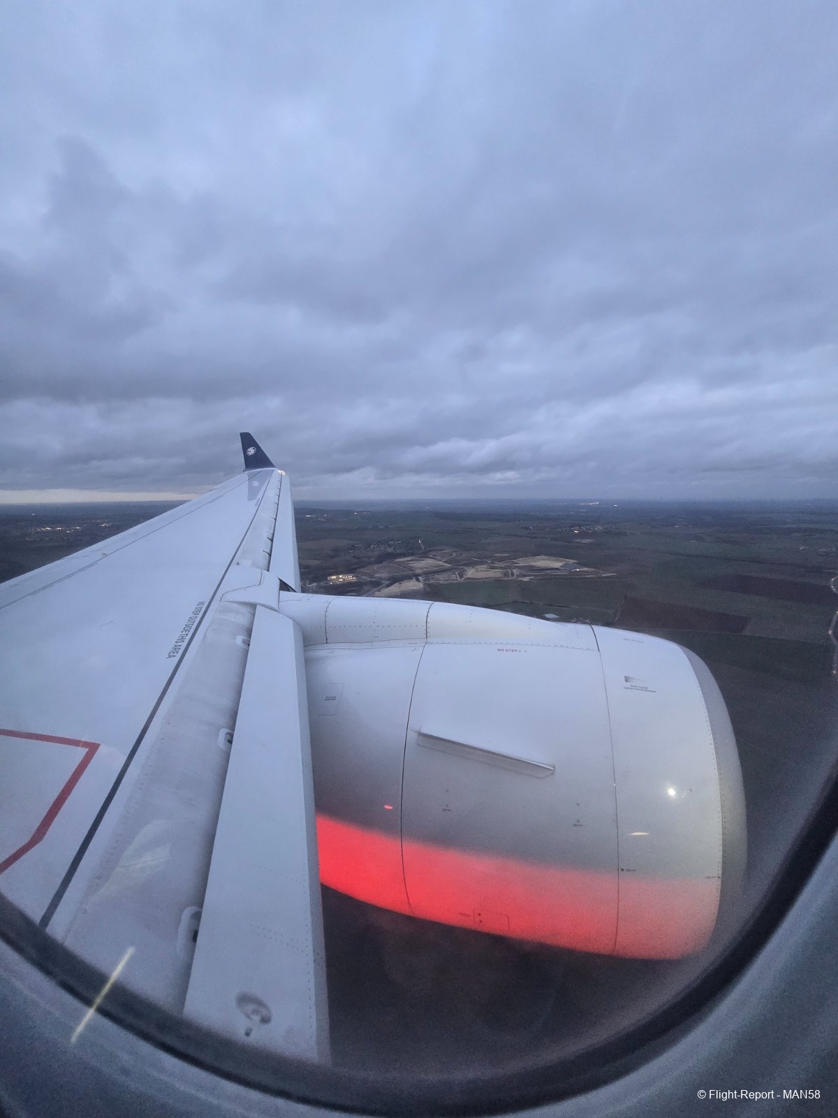 photo 20260123_174153