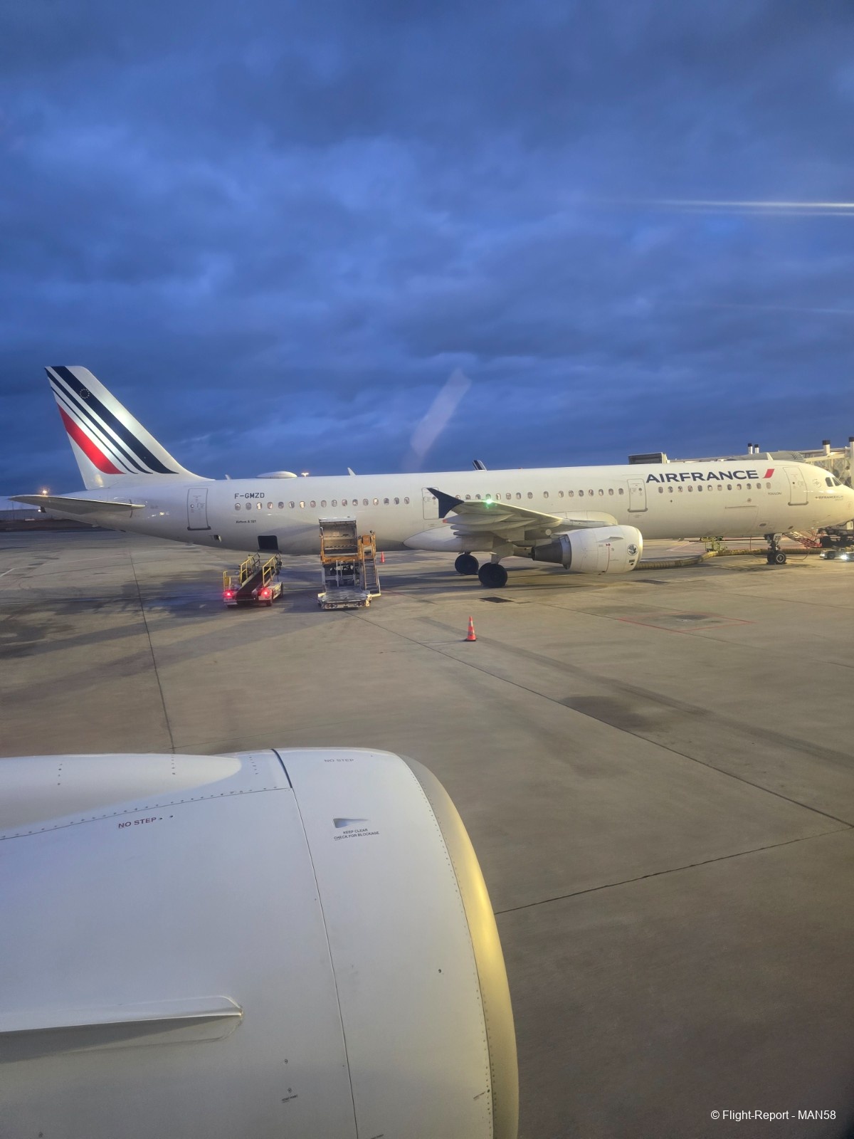 photo 20260123_175306