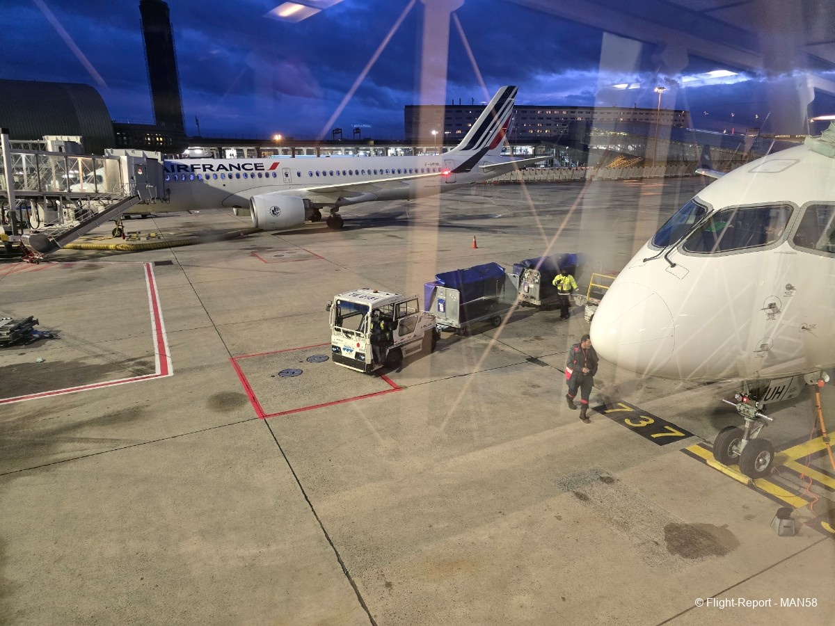 photo 20260123_175911