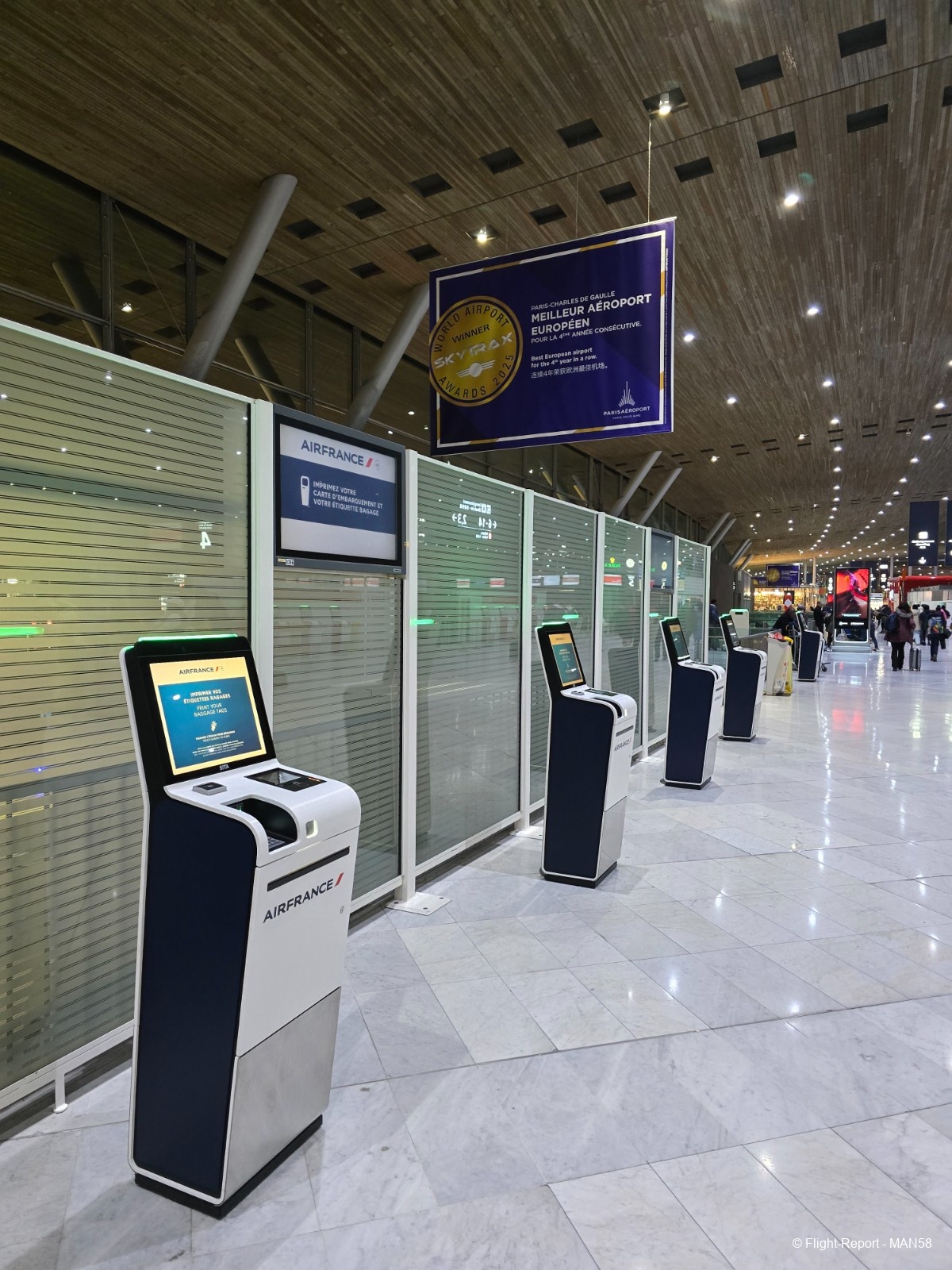 photo 20260222_185538