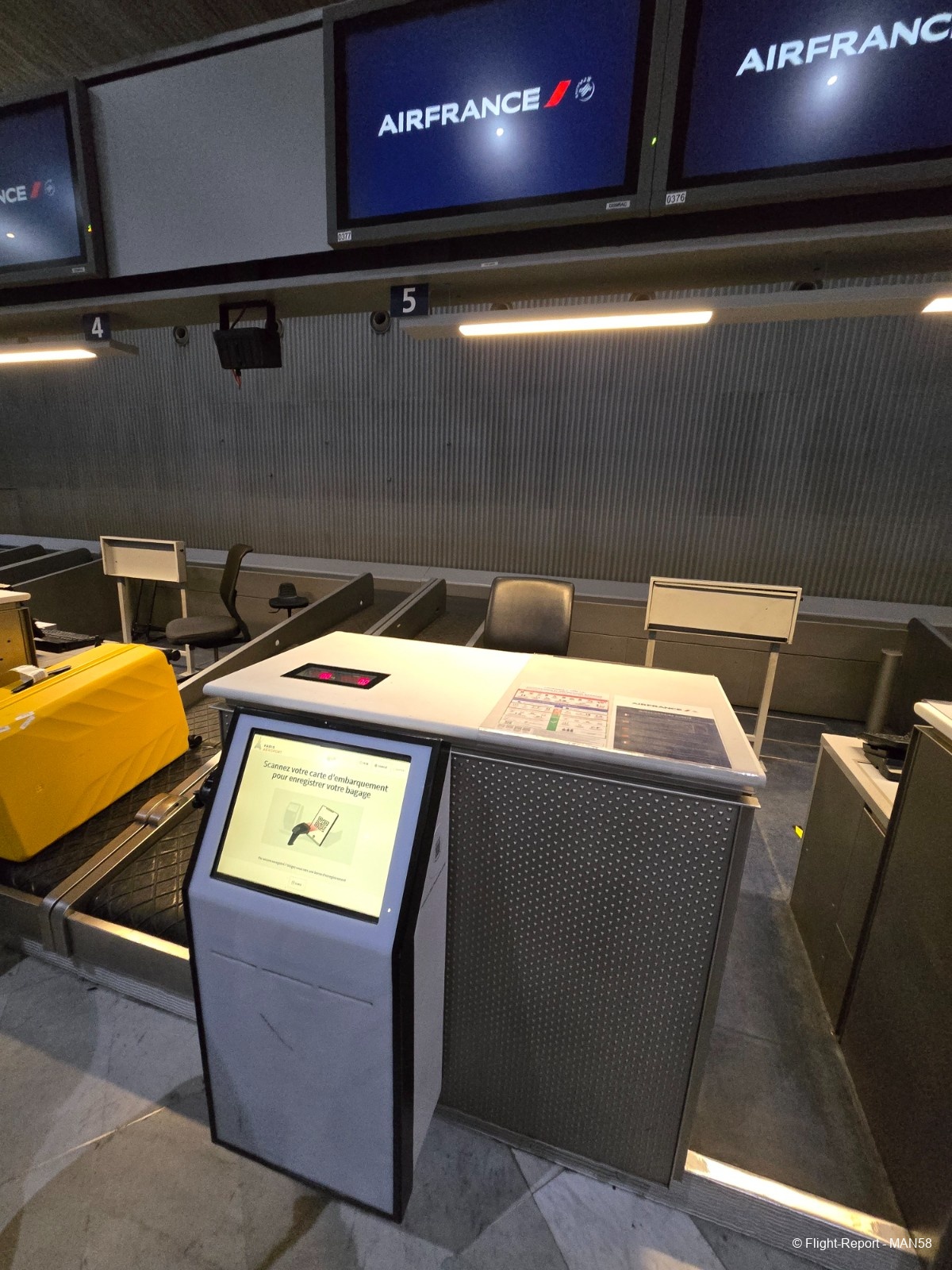 photo 20260222_193836