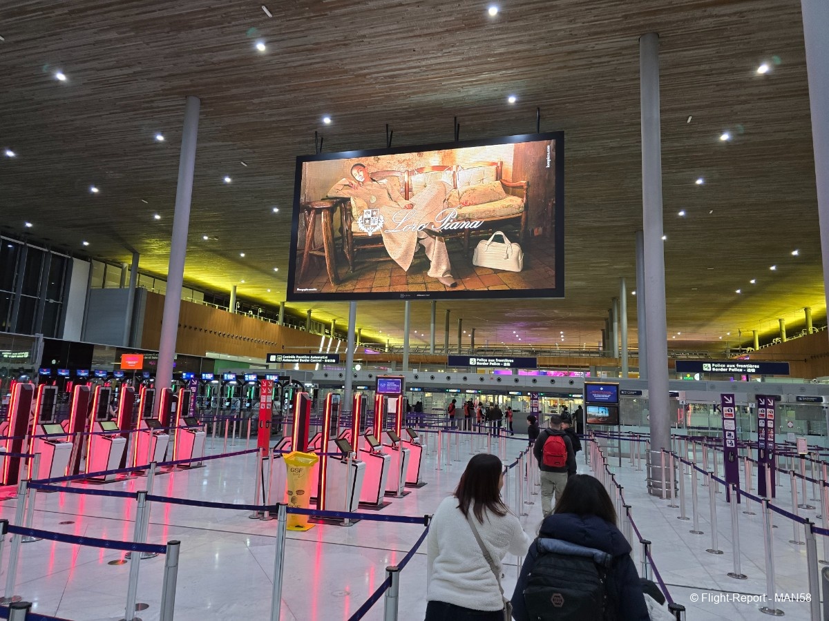 photo 20260222_195112