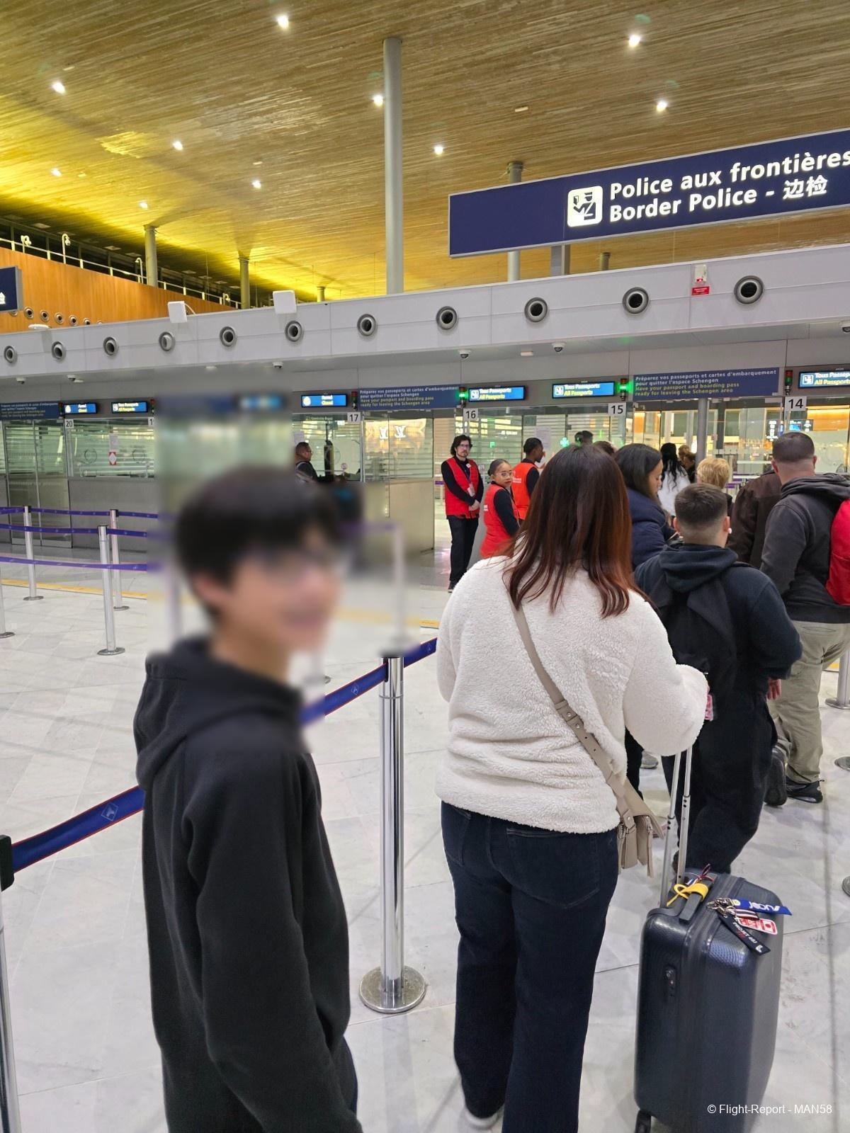 photo 20260222_195144-14920