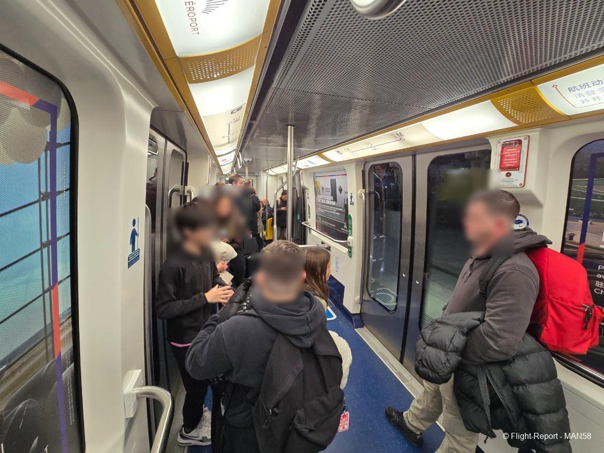 photo 20260222_200142-80455