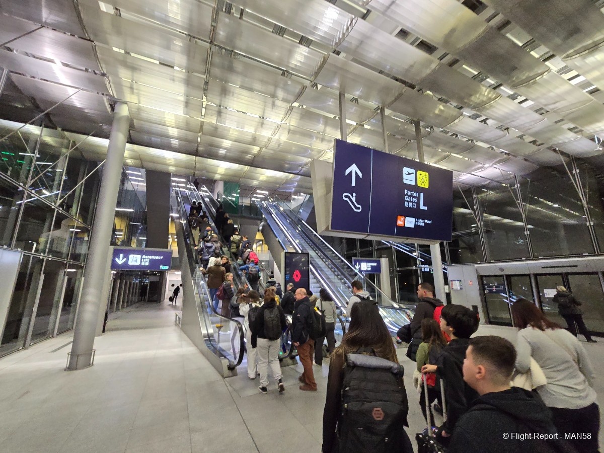 photo 20260222_200309