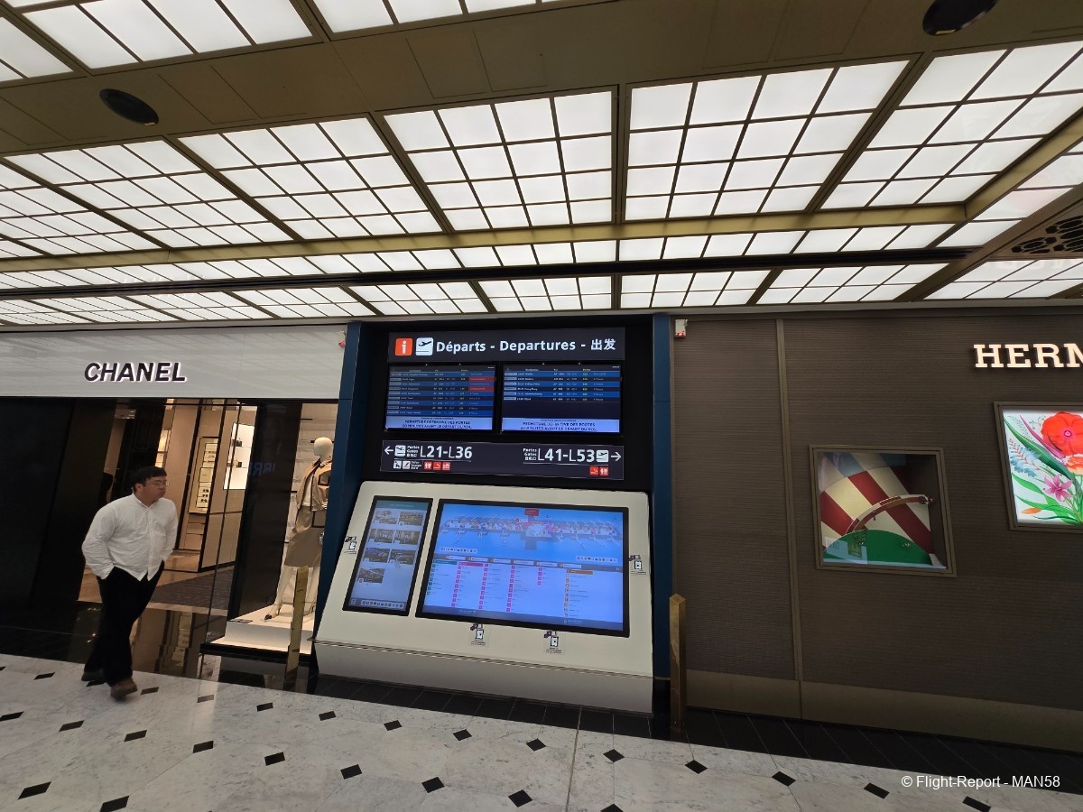 photo 20260222_201533