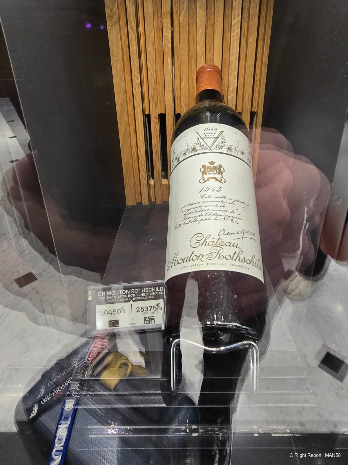 photo 20260222_201705