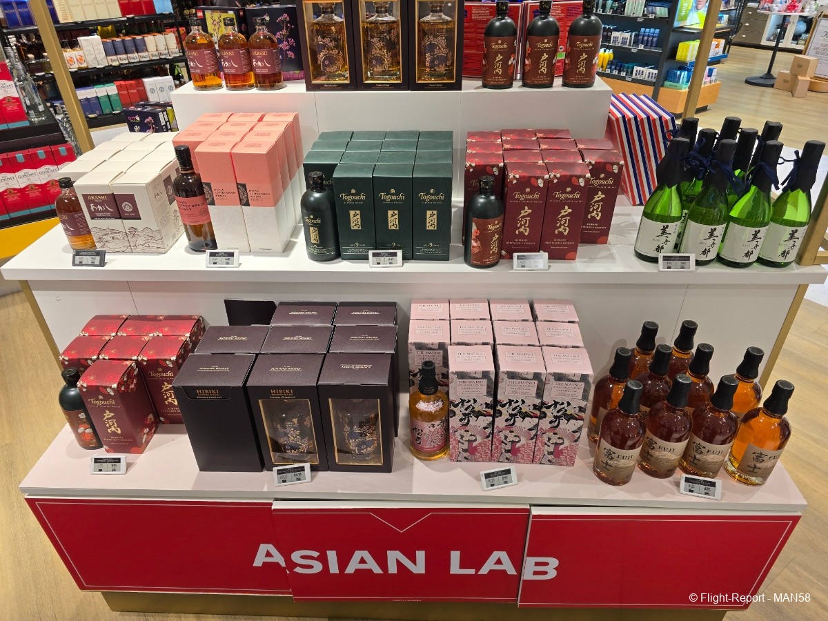 photo 20260222_202057