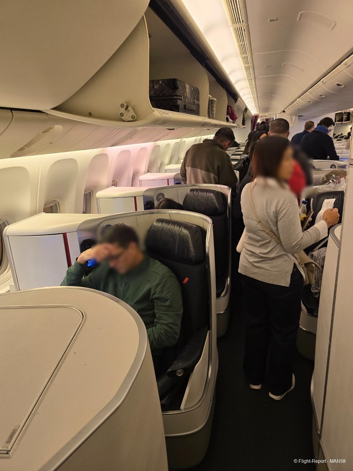 photo 20260222_212520-65034