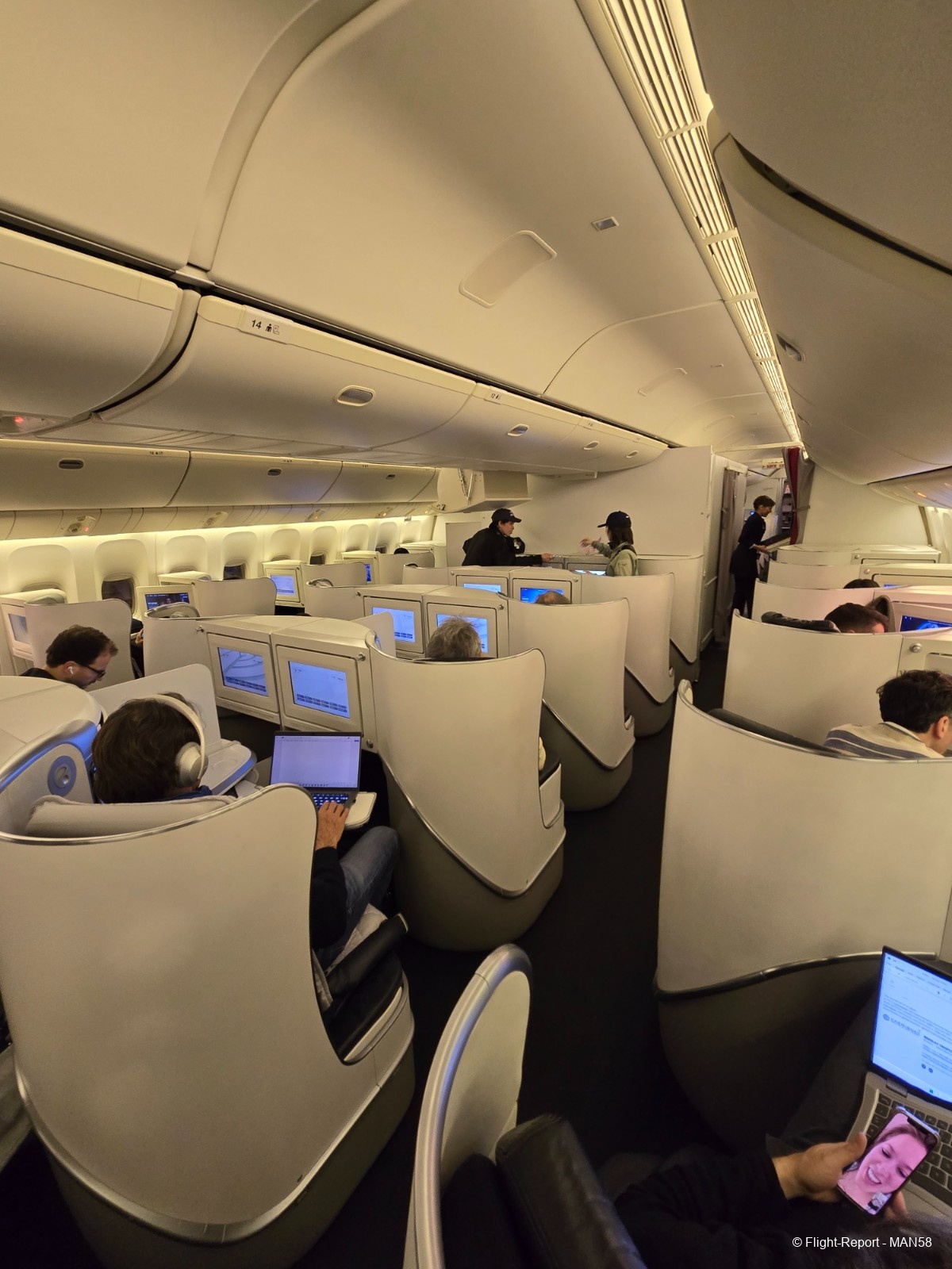 photo 20260222_213641