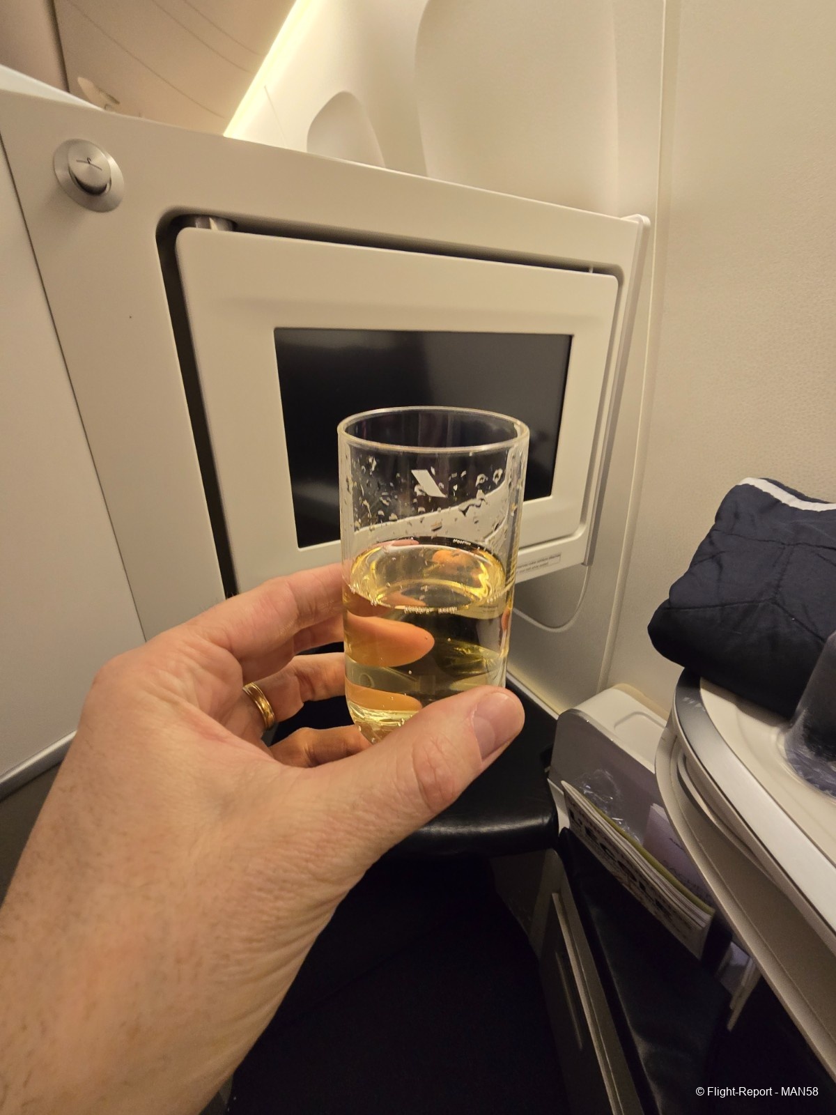 photo 20260222_214430