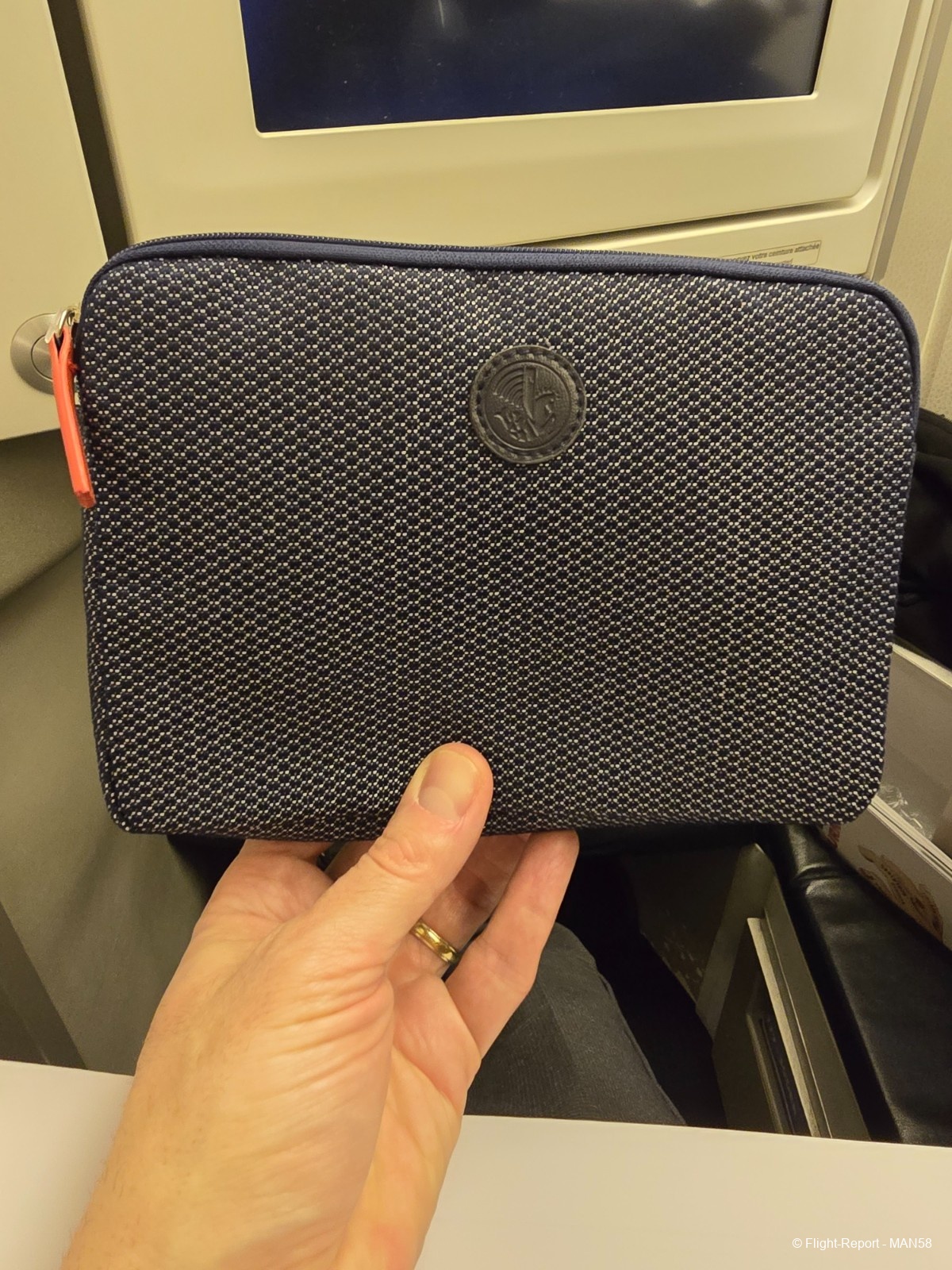 photo 20260222_215010