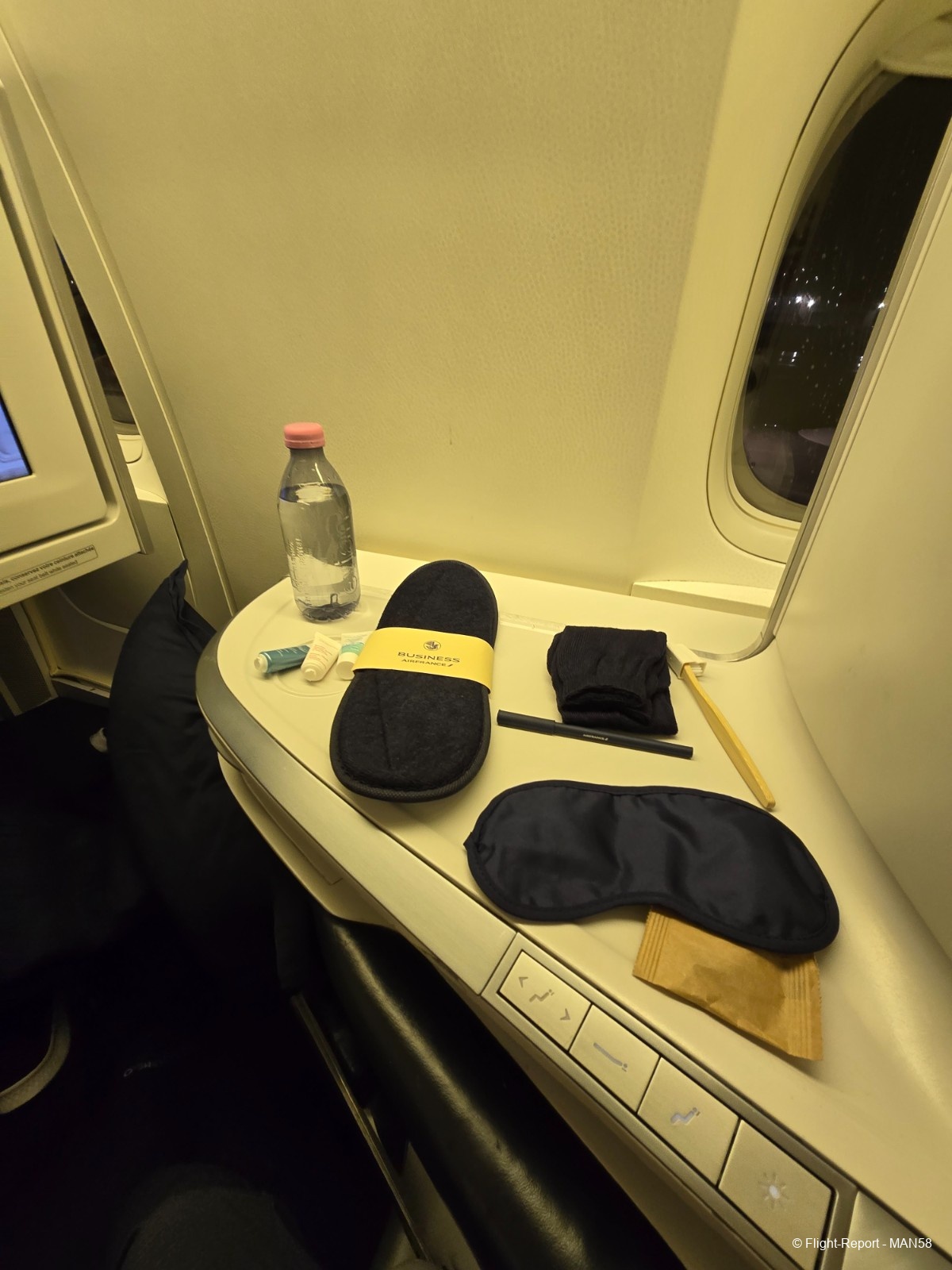 photo 20260222_220109