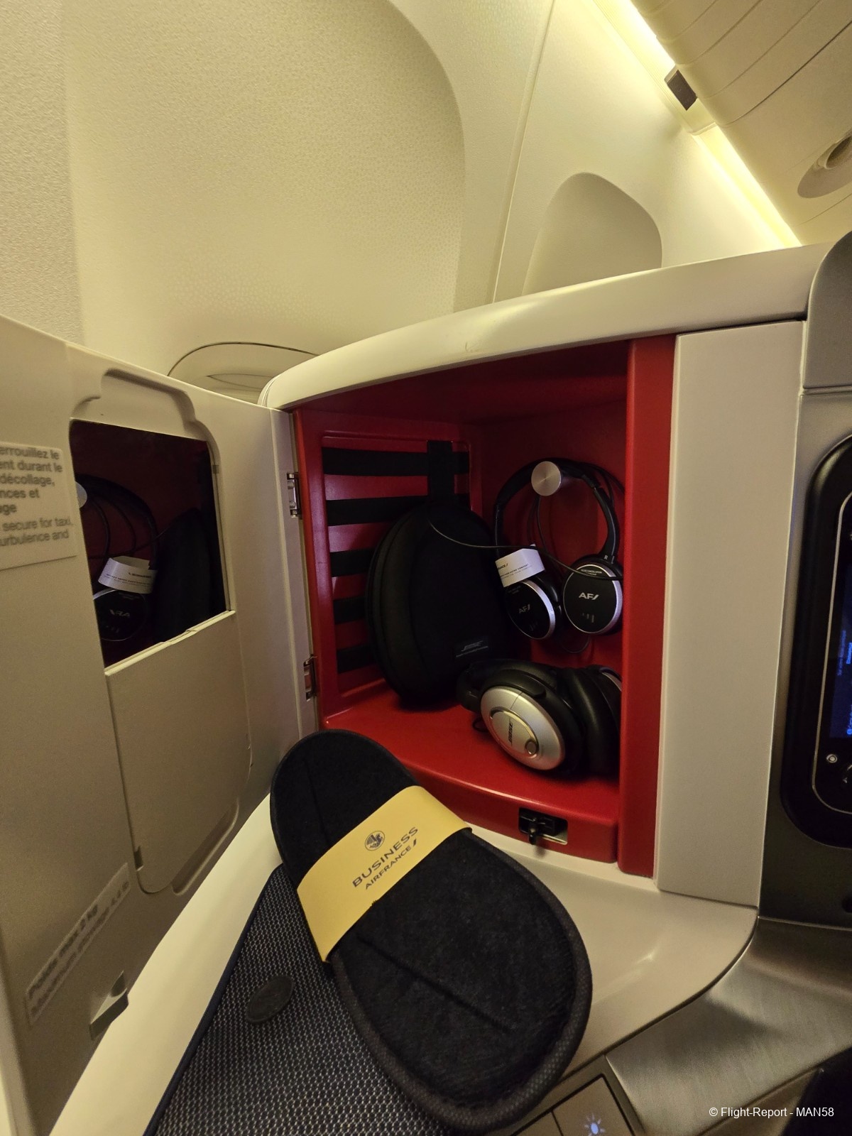 photo 20260222_220157