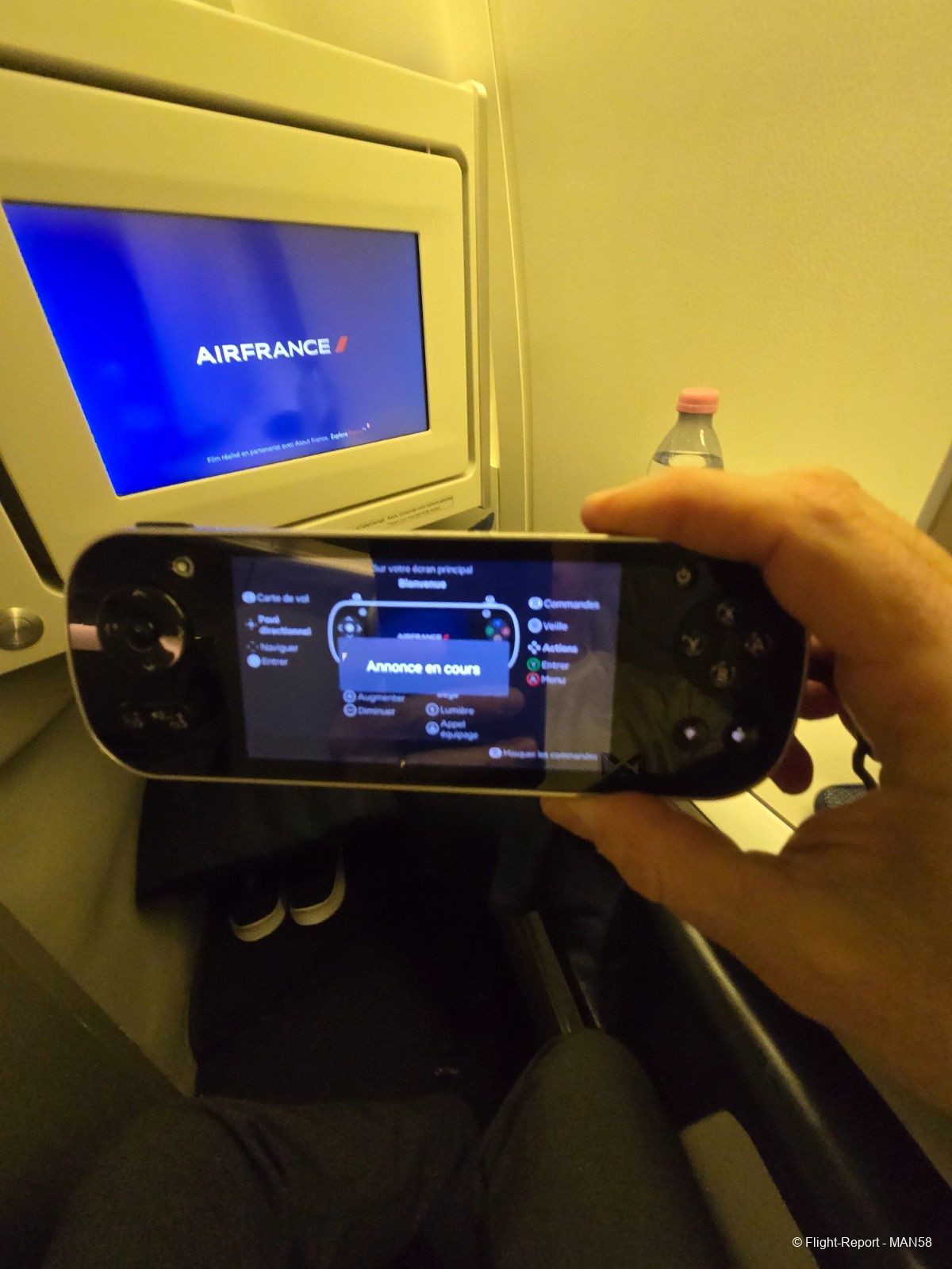 photo 20260222_220207