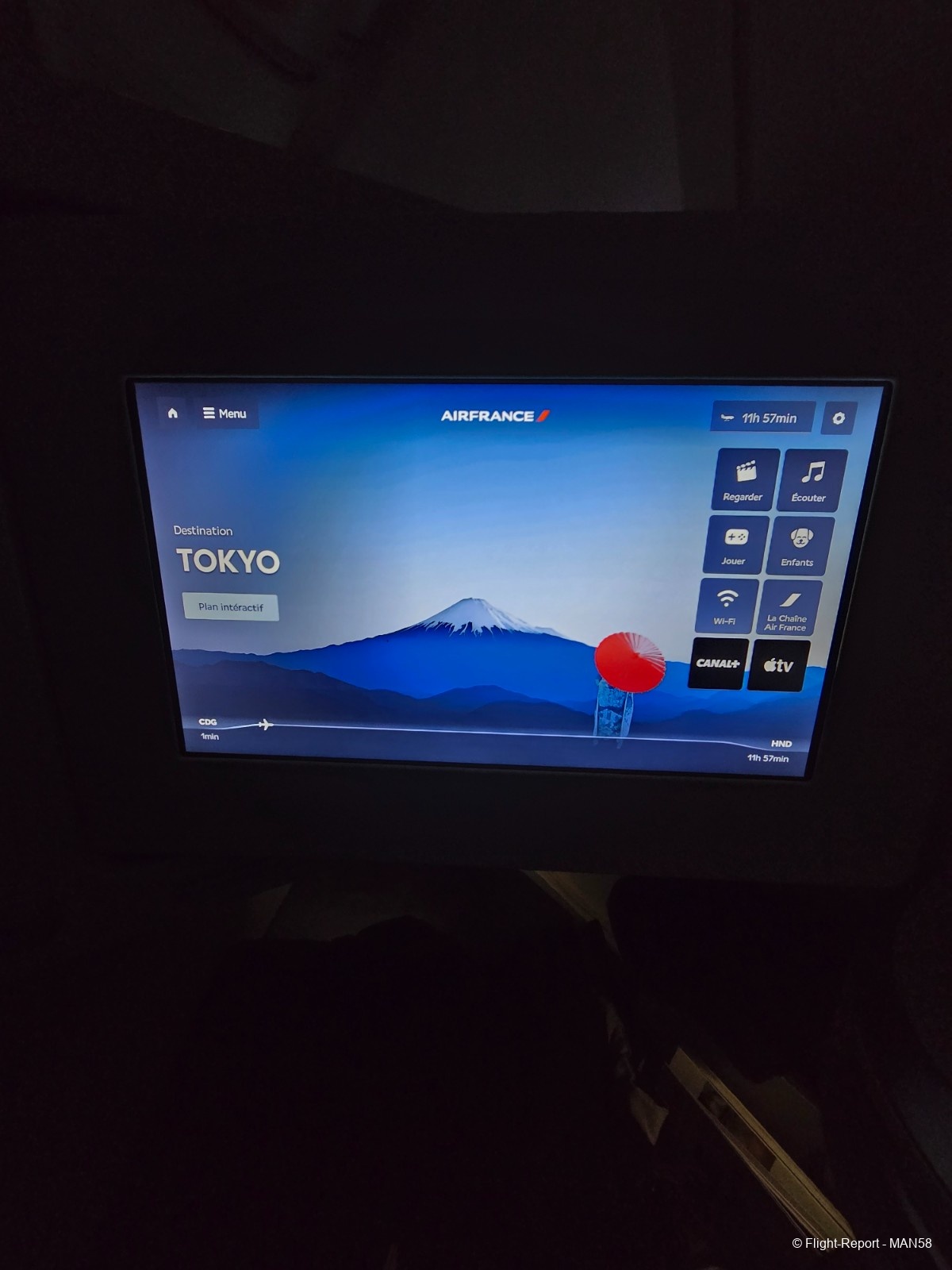 photo 20260222_220949