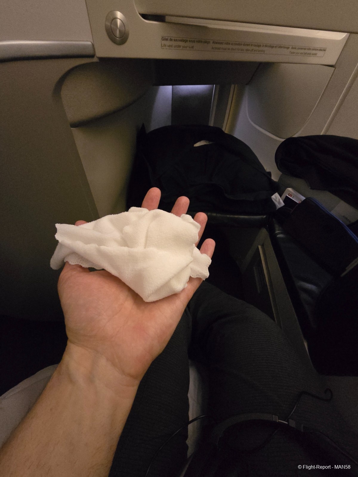 photo 20260222_222017