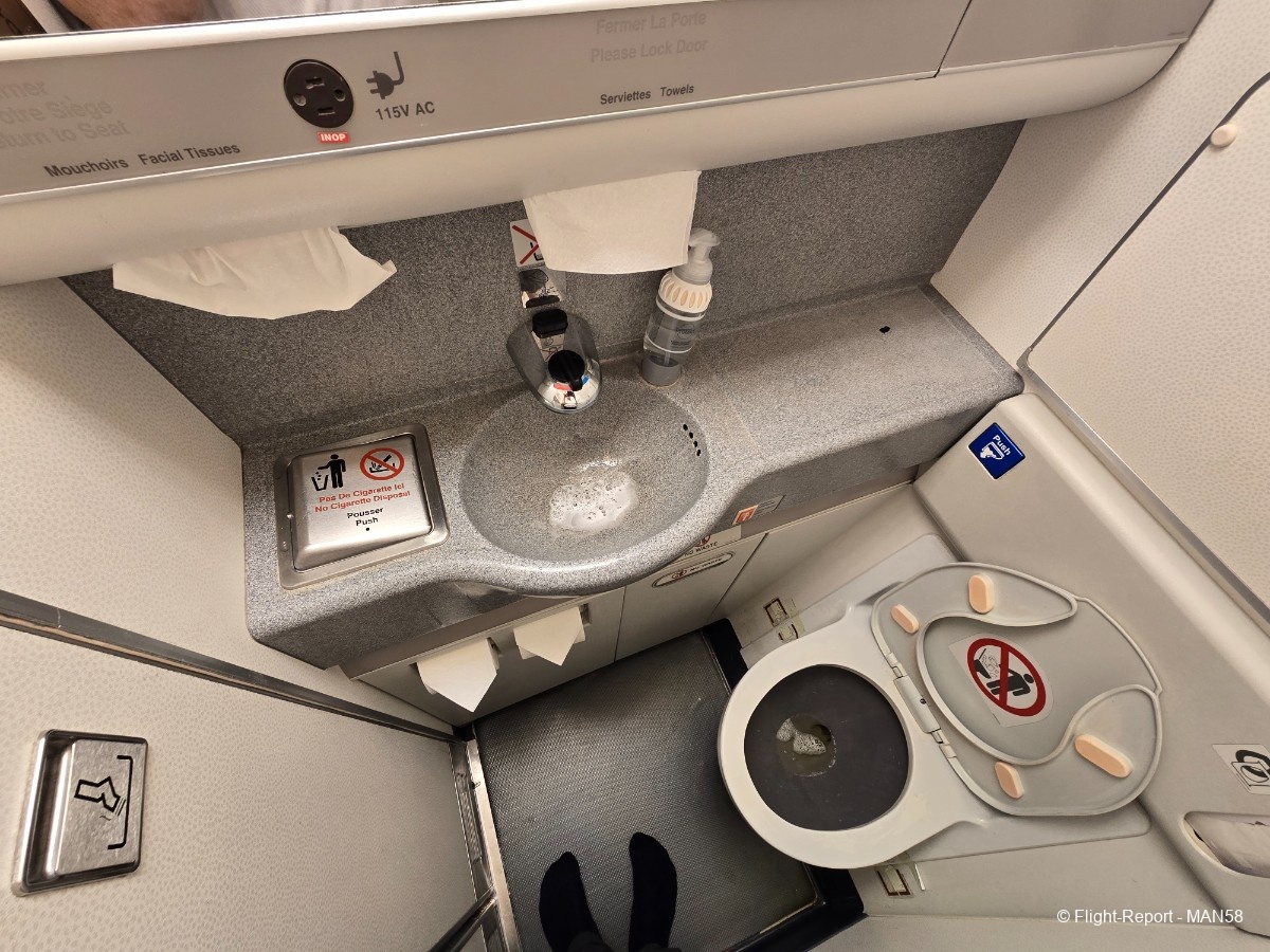 photo 20260222_223630