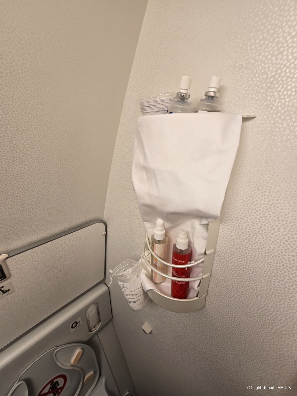 photo 20260222_223633