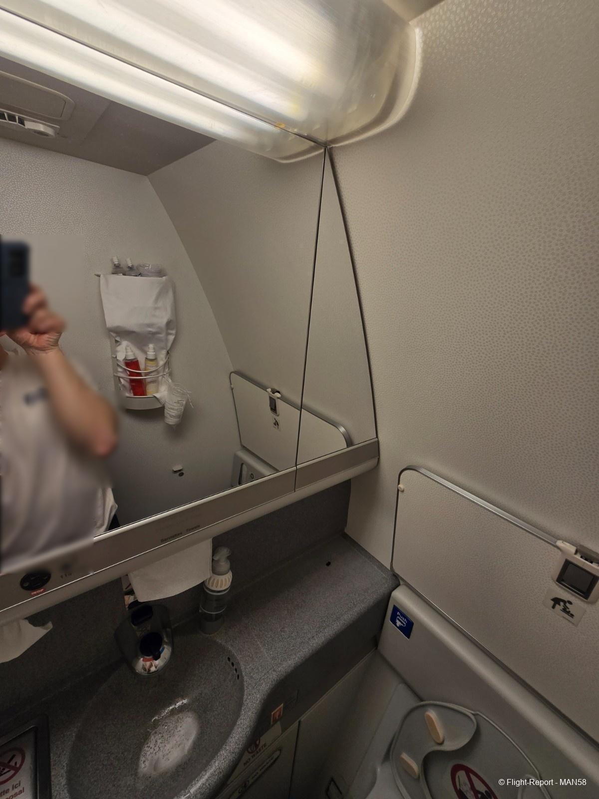 photo 20260222_223711-47415