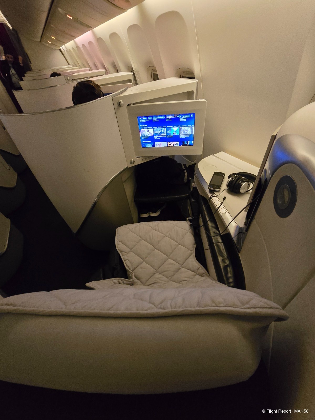 photo 20260222_223752