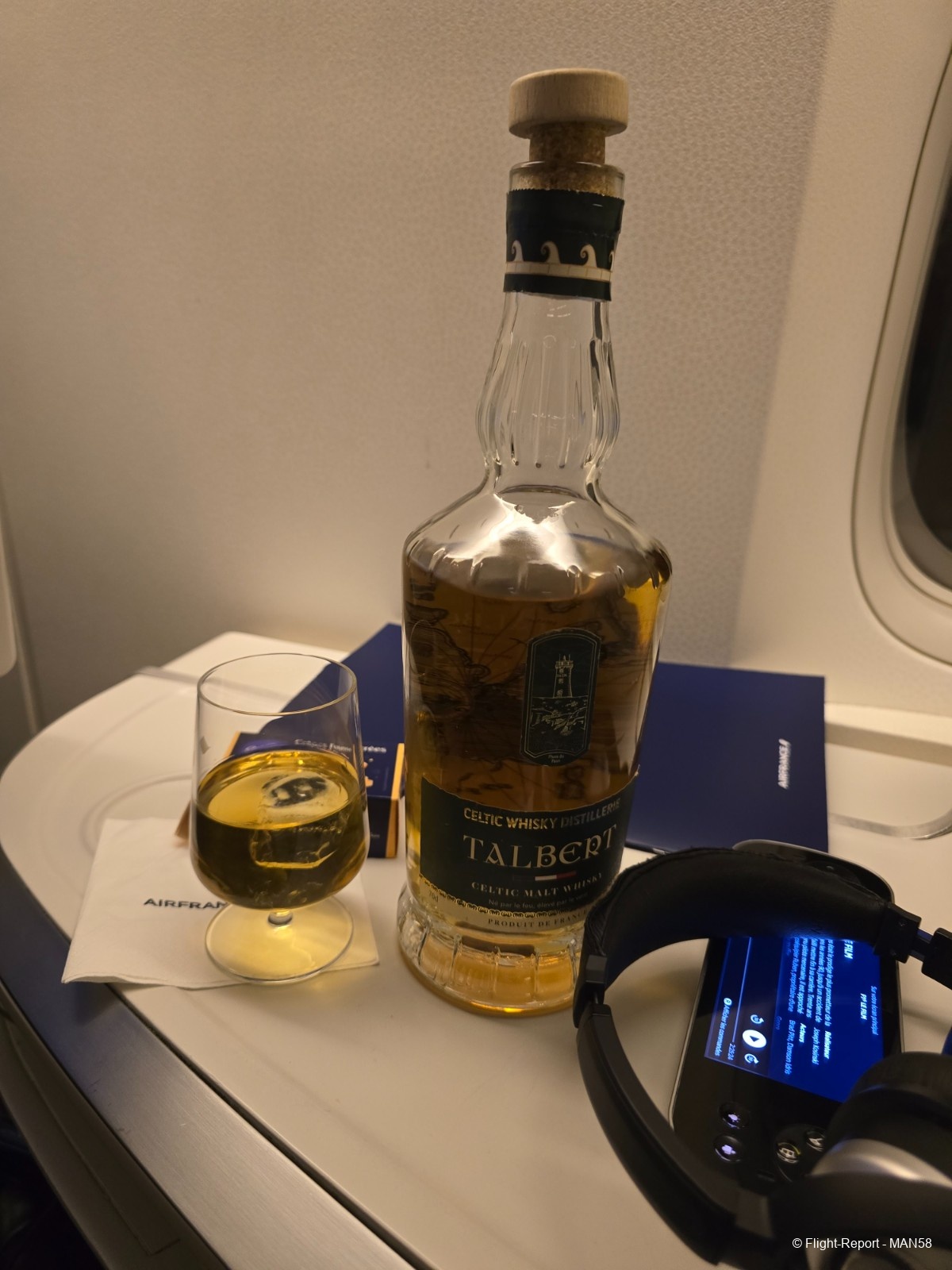 photo 20260222_225432