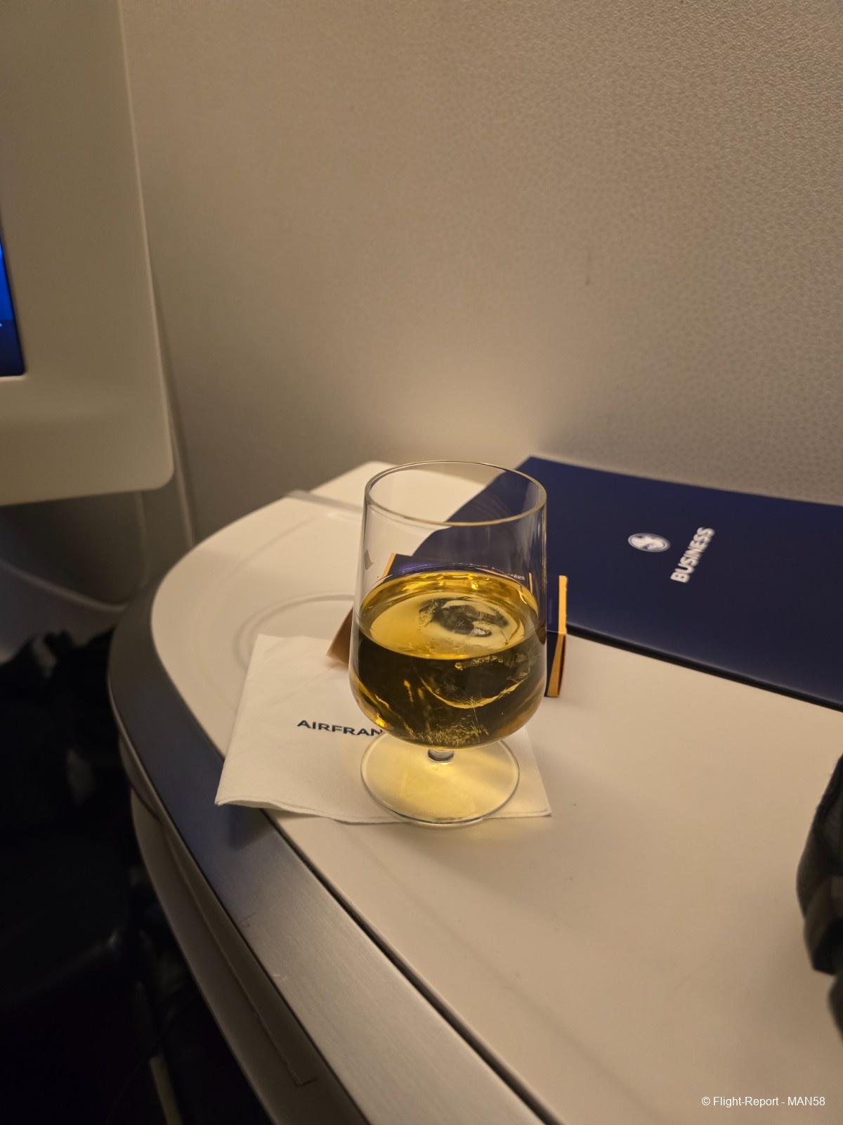 photo 20260222_225438