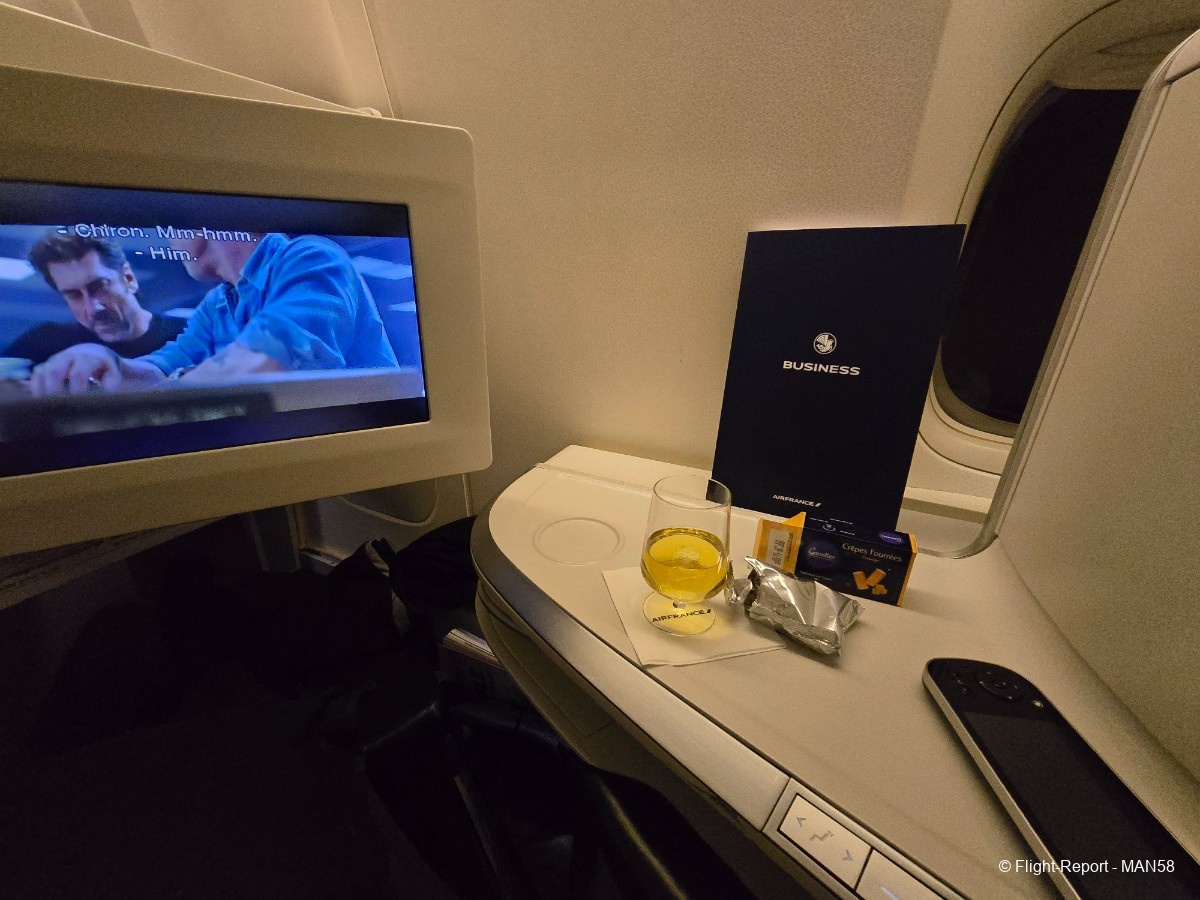 photo 20260222_230107