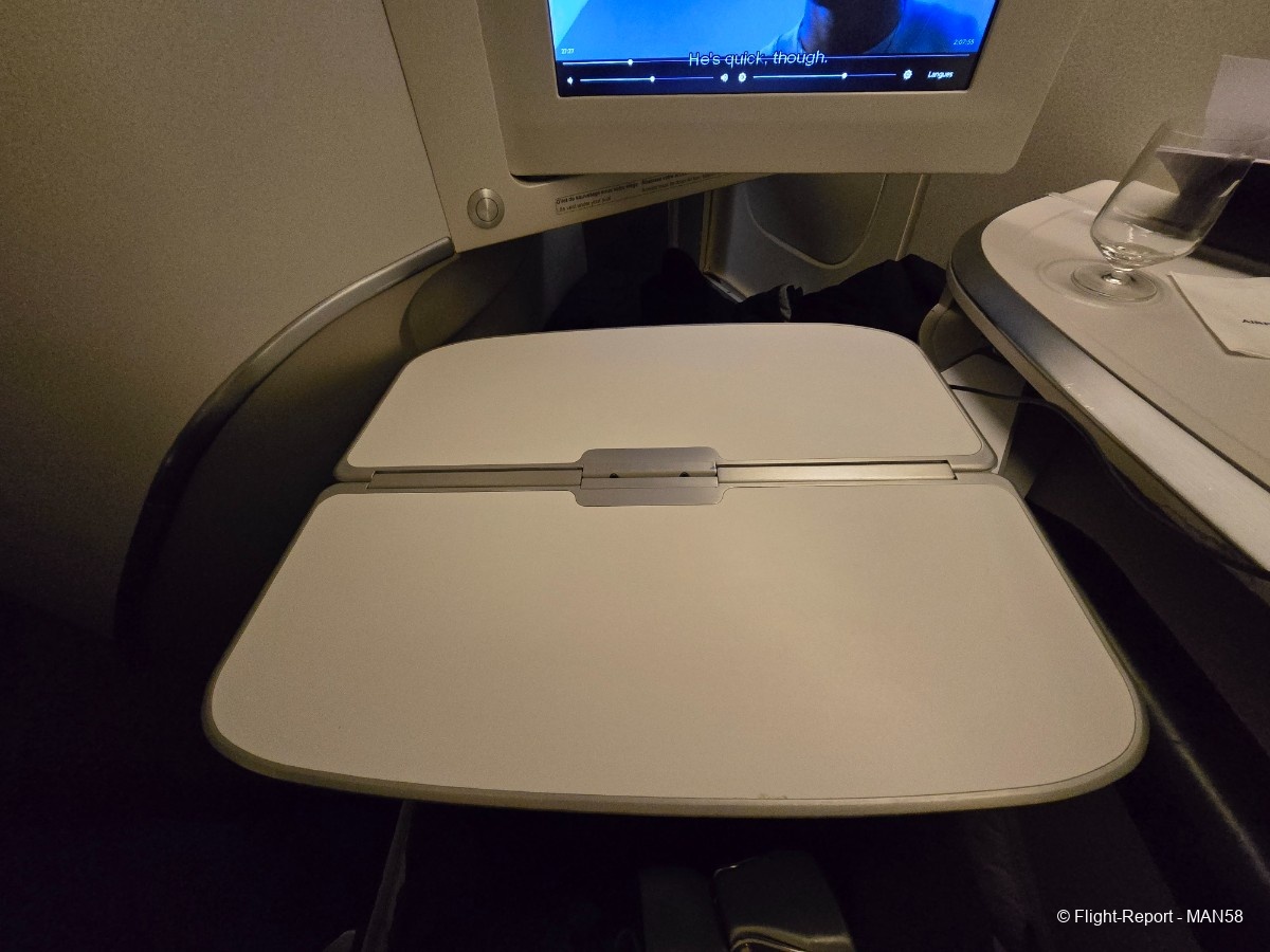 photo 20260222_232148