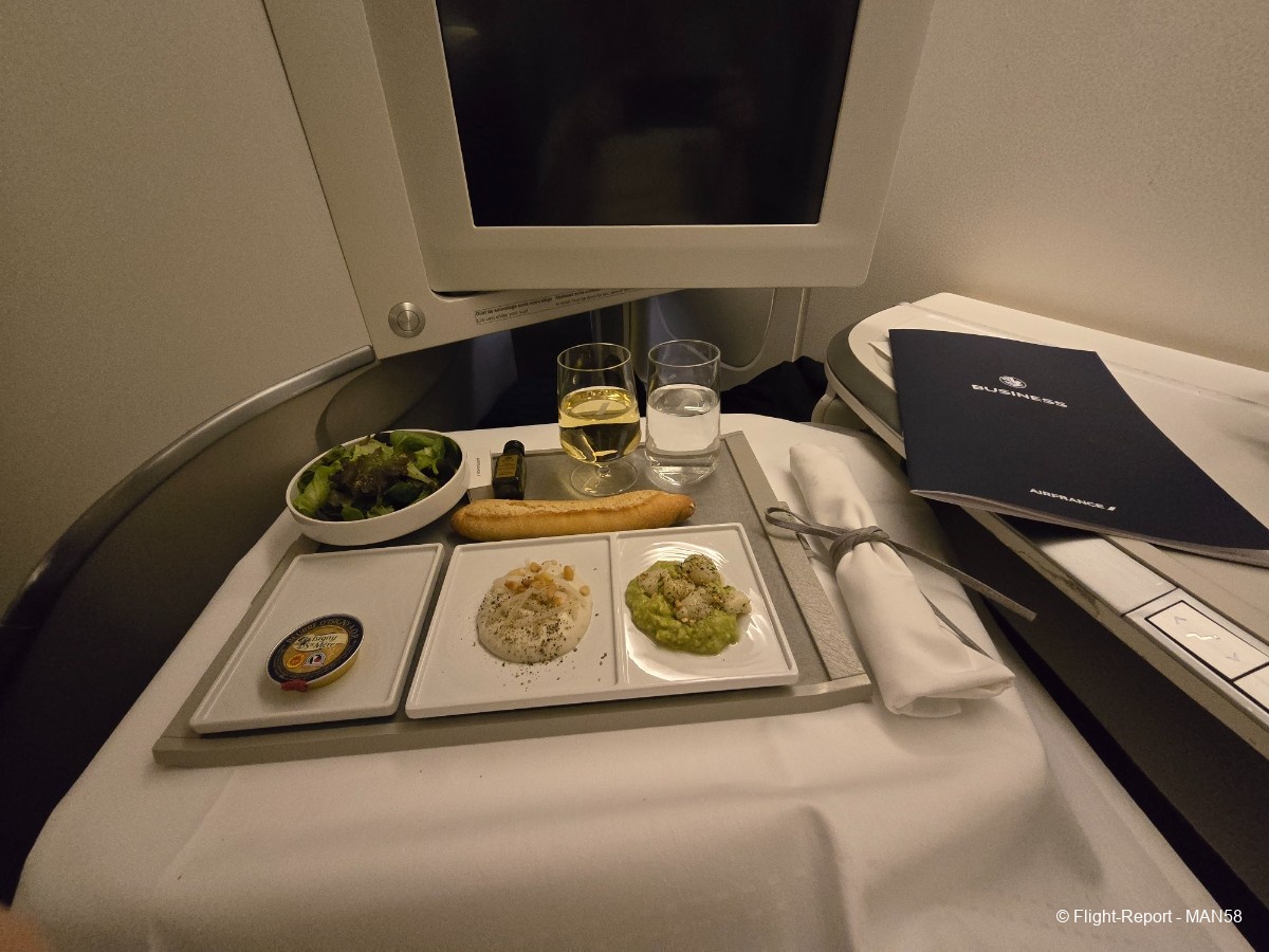 photo 20260222_232510