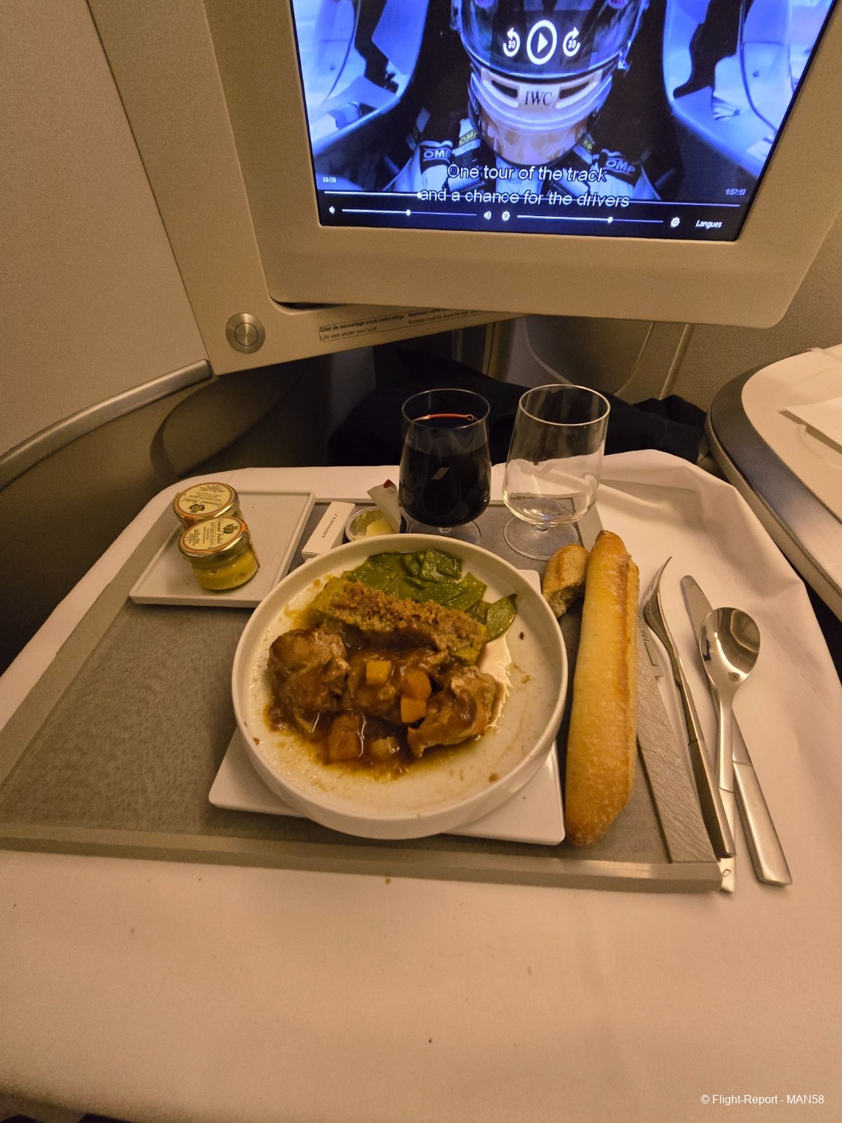 photo 20260222_234330